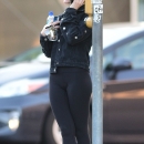 aftergym15092018-012.jpg