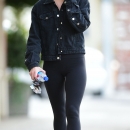 aftergym15092018-020.jpg