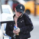 aftergym15092018-031.jpg