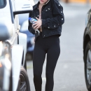 aftergym15092018-032.jpg