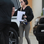 aftergym270220-006.jpg