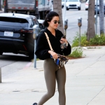 aftergym270220-020.jpg