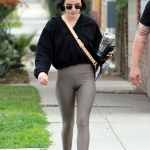 aftergym270220-039.jpg