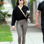 aftergym270220-043.jpg