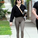 aftergym270220-046.jpg
