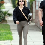 aftergym270220-047.jpg