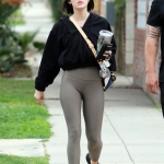 aftergym270220-048.jpg
