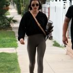 aftergym270220-054.jpg