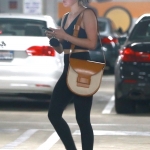 aftergymla020419-002.jpg