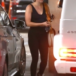 aftergymla020419-003.jpg