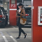 aftergymla020419-004.jpg