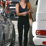 aftergymla020419-005.jpg