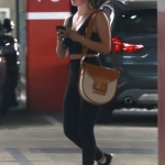 aftergymla020419-006.jpg