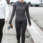 aftergymsc270619-001.jpg