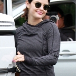 aftergymsc270619-002.jpg