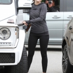 aftergymsc270619-003.jpg