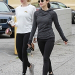 aftergymsc270619-005.jpg