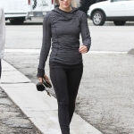 aftergymsc270619-006.jpg