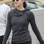 aftergymsc270619-007.jpg