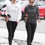 aftergymsc270619-009.jpg