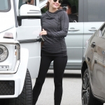 aftergymsc270619-010.jpg