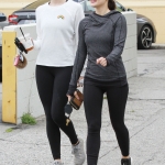 aftergymsc270619-011.jpg