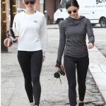 aftergymsc270619-012.jpg