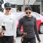 aftergymsc270619-014.jpg