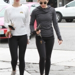 aftergymsc270619-015.jpg