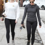 aftergymsc270619-017.jpg