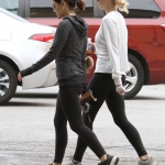 aftergymsc270619-018.jpg