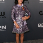 afterpartytca040819-006.jpeg