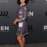afterpartytca040819-009.jpeg