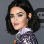 afterpartytca040819-015.jpeg
