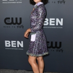 afterpartytca040819-017.jpeg