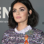 afterpartytca040819-041.jpg