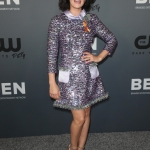 afterpartytca040819-042.jpg