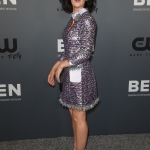 afterpartytca040819-043.jpg