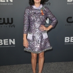 afterpartytca040819-044.jpg
