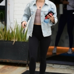 afterworkout040419-003.jpg