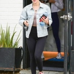 afterworkout040419-004.jpg