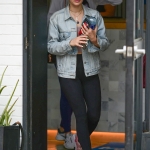 afterworkout040419-005.jpg