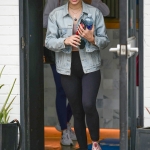afterworkout040419-007.jpg
