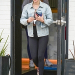 afterworkout040419-009.jpg