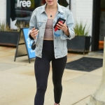 afterworkout040419-010.jpg