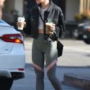 afterworkout210918-001.jpg