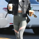 afterworkout210918-002.jpg