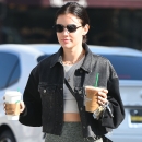 afterworkout210918-004.jpg