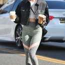 afterworkout210918-006.jpg