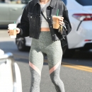 afterworkout210918-010.jpg